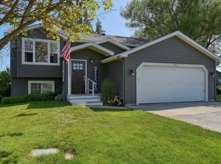 1411 Sinclair St, Davenport, WA 99122