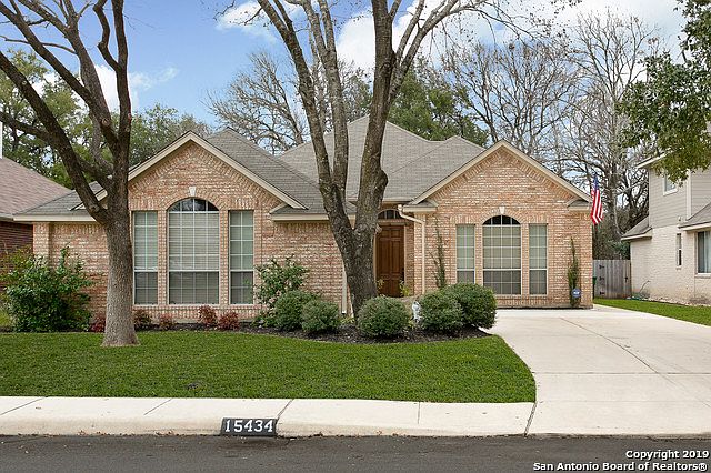1st image of 15434 Fall Place Dr