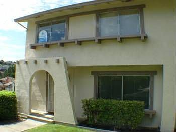 1st image of 32 Greenview Ln
