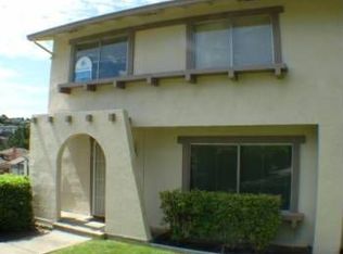 32 Greenview Ln, Richmond, CA 94803