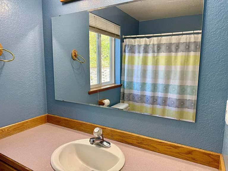 740 SW Carmen Heights Dr — Photo 22