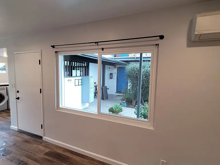 6051-6053 Hillandale Dr — Photo 3