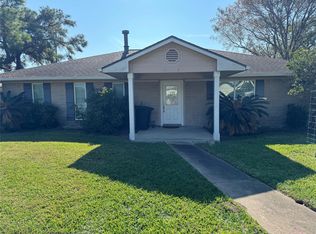 10103 Brighton Ln, Houston, TX 77031