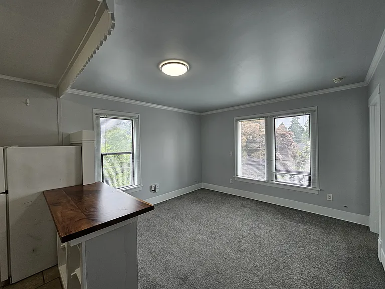1315 4th St #C — Photo 2