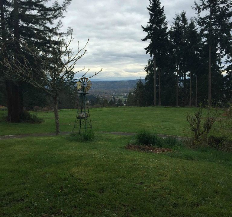 1st image of 4605 108th Ave E