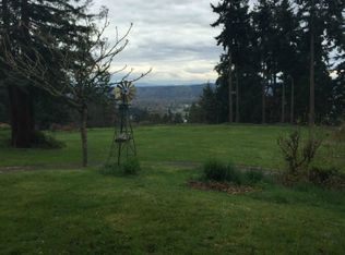 4605 108th Ave E, Edgewood, WA 98372
