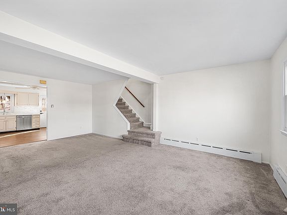 3rd image of 322 Yale Ave