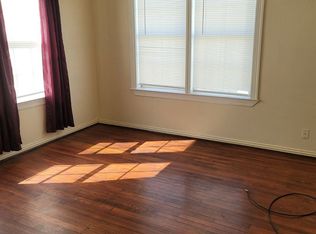 3348 12th St, Pt Arthur, TX 77642