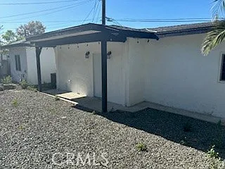 719 Circle City Dr #B — Photo 2