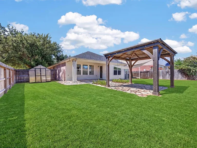 18211 Doral Rock Ct — Photo 45