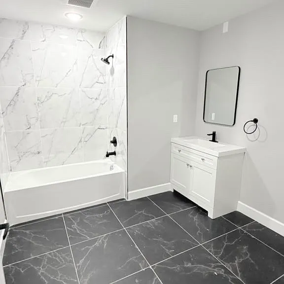 168-170 Fair St #304 — Photo 9