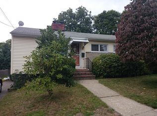 56 Brayton Rd, Brighton, MA 02135