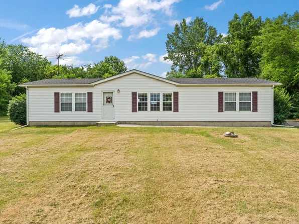 7609 Lincolnway St, Hobart, IN 46342