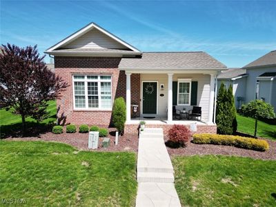 1805 E Western Reserve Rd #74, Poland, OH, 44514