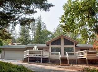 13060 Wells Fargo Dr #408, Groveland, CA