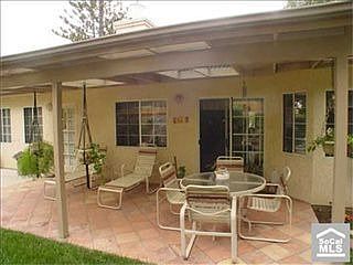5th image of 10310 Bogardus Ave