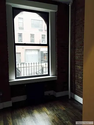 Rented by Magnum Realty Holdings, LLC | media 19