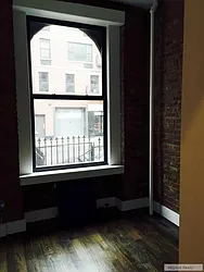 Rented by Magnum Realty Holdings, LLC