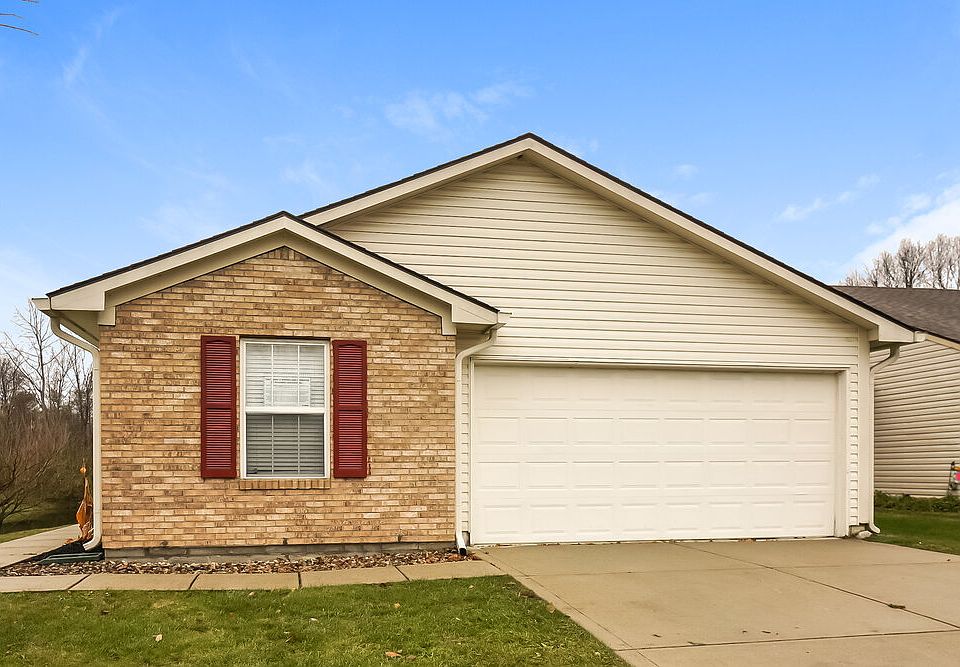 1st image of 7638 Misty Meadow Dr