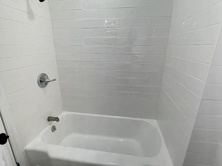 493 Beverly Rd #1 — Photo 7