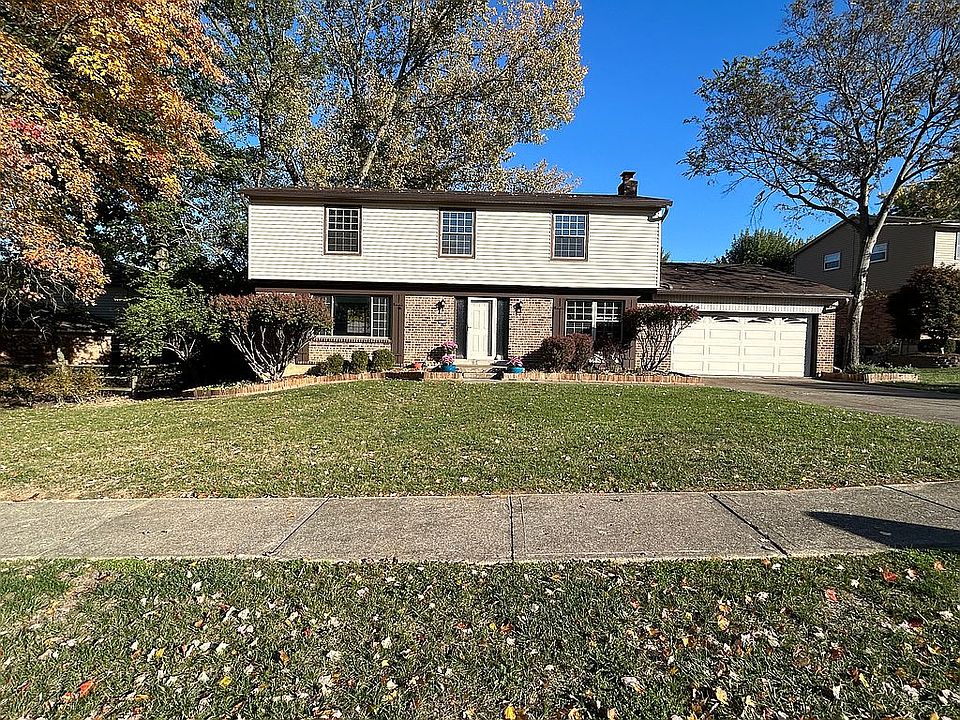 1st image of 5712 Chesterfield Ct