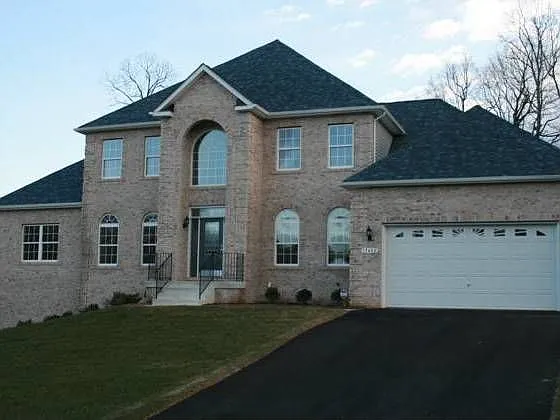 15411 Indian Hill Rd photo 1