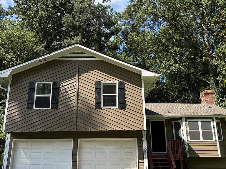 4218 Centennial Trl — Photo 1