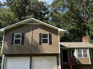 4218 Centennial Trl, Duluth, GA 30096