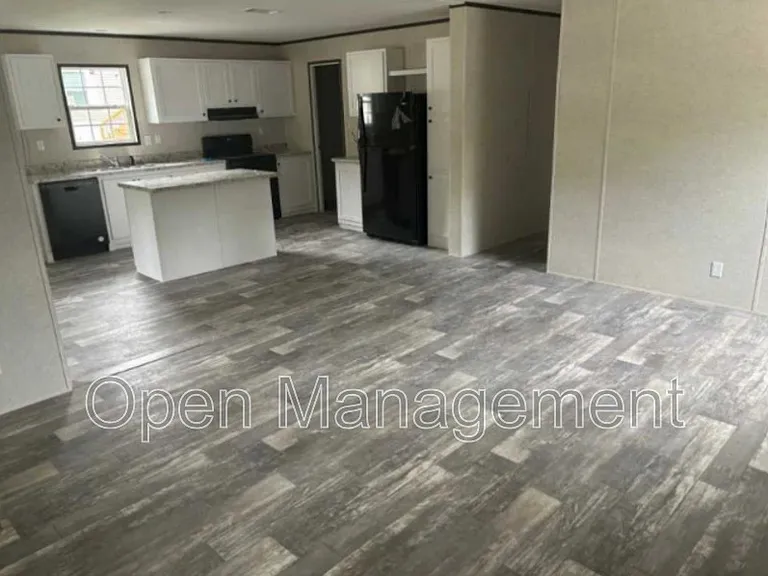 356 Bayhead Dr #233 — Photo 9