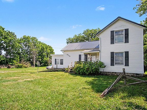 4th image of 5715 Potters Rd
