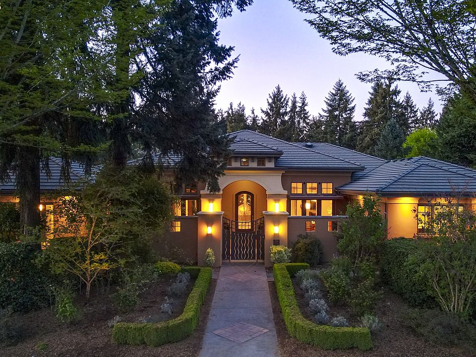 1st image of 2325 Park Grove Dr