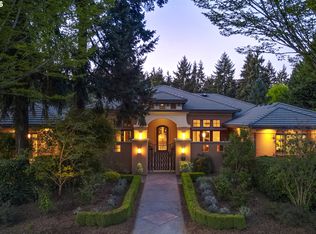 2325 Park Grove Dr, Eugene, OR