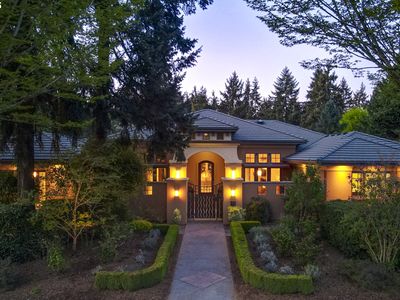 2325 Park Grove Dr, Eugene, OR, 97408
