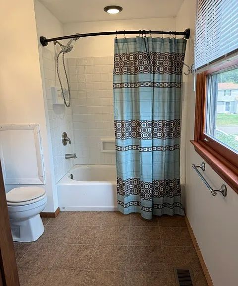 402 Woodcock Dr — Photo 19