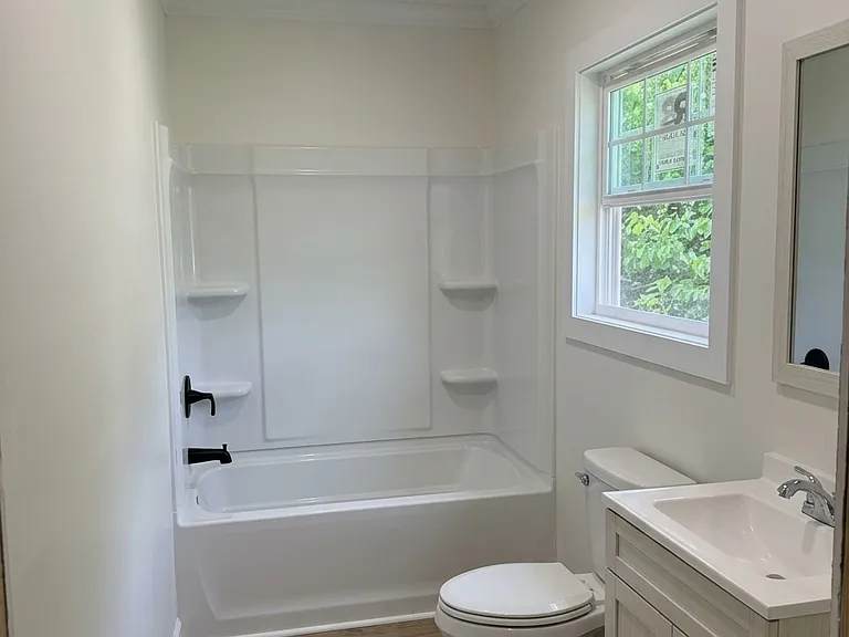 1332 Paden Dr — Photo 10