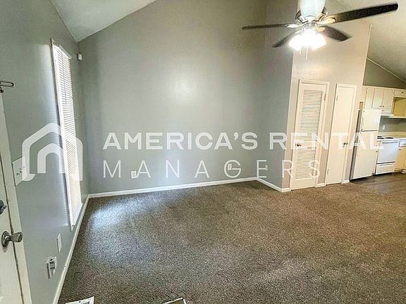 4th image of 1426 Ascent Trl NW APT B