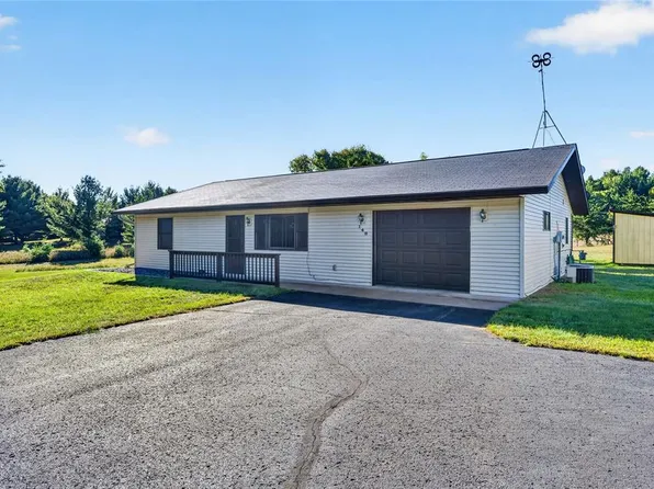 149 Bond Avenue, Minong, WI 54859