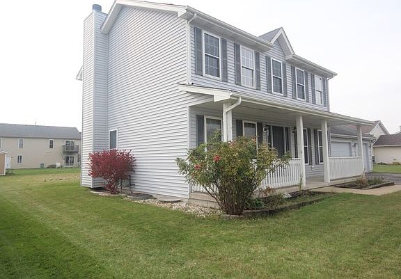 2nd image of 5707 Landcaster Cir