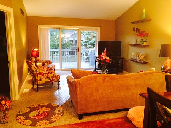 2nd image of 8070 Mistyview Dr SW