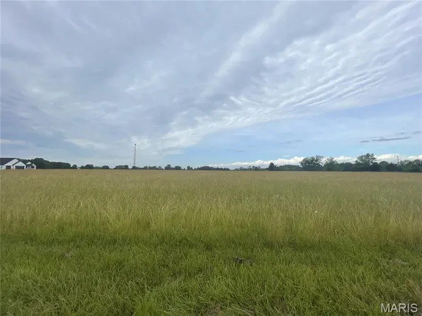0 Cheatham Rd, Troy, MO 63379