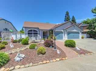 116 Kennar Way, Folsom, CA 95630