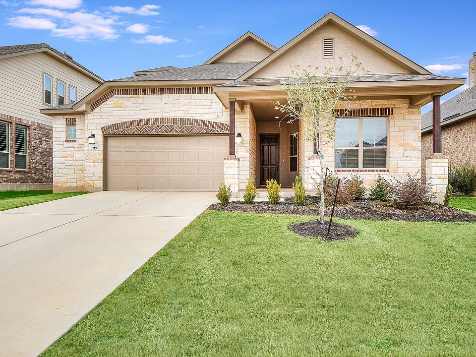 1st image of 3719 Avia Oaks