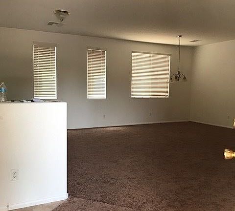 2nd image of 676 Thielson Summit Ln