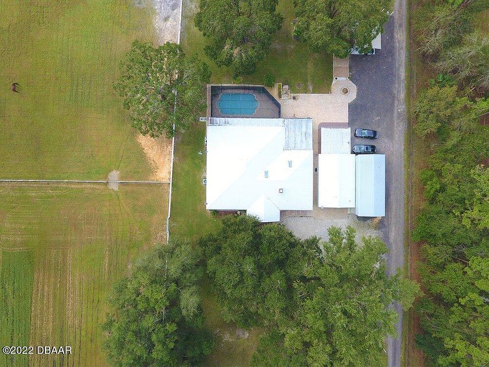 2421 Otis Stone Hunter Rd, Bunnell, FL 32110 MLS 1102231 Zillow