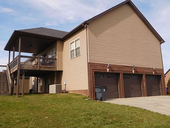 4th image of 2432 Senseney Dr