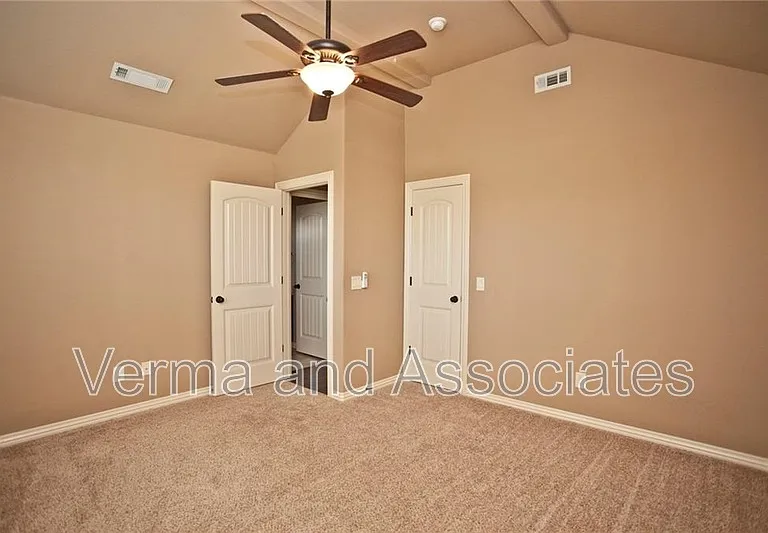 1906 Cypress St — Photo 19