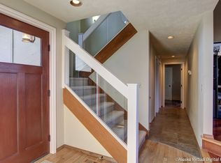 10380 Hillside Dr, Anchorage, AK 99507