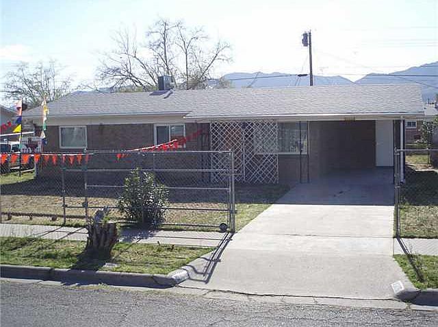 1st image of 9305 Waverly Dr