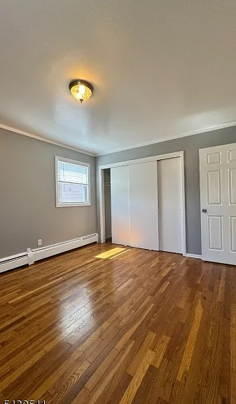 424 Dewitt St #1 — Photo 13