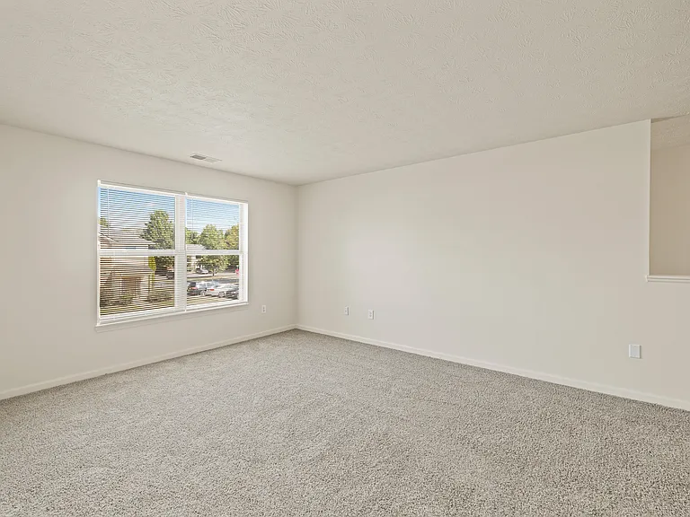 Springview Apartments — Photo 85